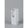 Lamp Montella LED 4000K 12W