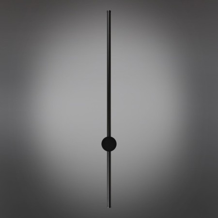 Wall lamp (sconces) Gabi LED 4000K 12W-1