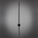 Wall lamp (sconces) Gabi LED 4000K 12W