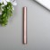 Surgut for printing "dusty pink" 13.2x1.1 cm