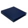 Album for Coins "Standard", 230 x 270 mm, Optima, without sheets, blue