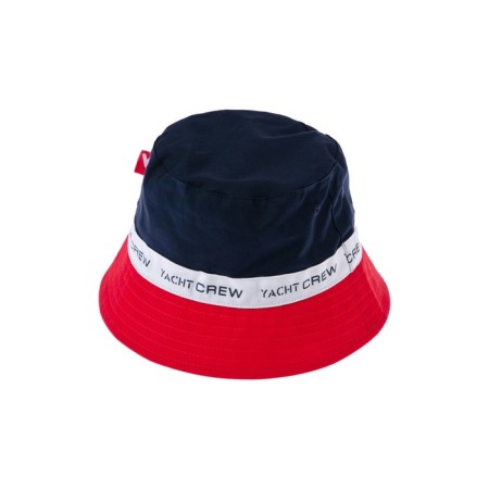 Panama for the boy PlayTode, size 52-4
