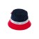 Panama for the boy PlayTode, size 52