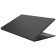 DIGMA EVE A5820 (DN15R3-8DXW03) laptop