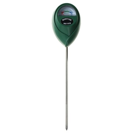 Luazon measurement device, soil humidity, mechanical, green-1