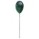 Luazon measurement device, soil humidity, mechanical, green