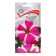 Grandiflora flowers "Galaxy", pink, F1, 10pcs petunia