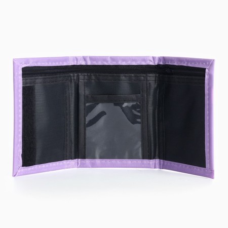 Children's wallet "Kawaii" mix, 24*11.5 cm-16