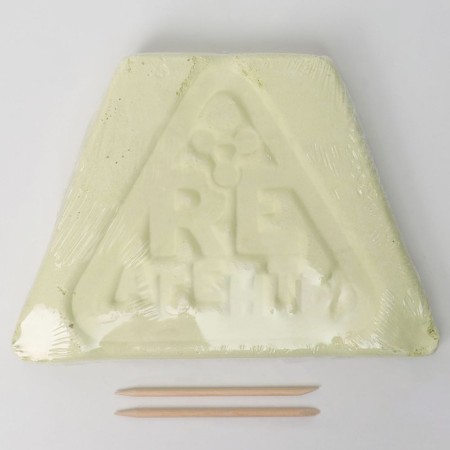 Scientific and cognitive set "Fascinating archeology", models "Reagents"-2