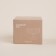 Glass Glass SL Home "Modern", 300 ml, 12 × 10 cm, color transparent color