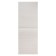 Notepad A5, 40 sheets "Magic Unicorns", covered cardboard, mix