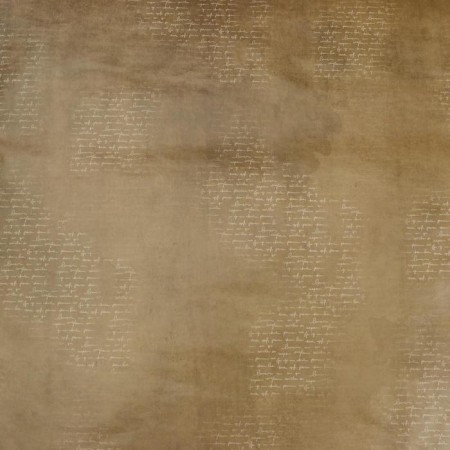 Paper packaging glossy double -sided "schemes", 70 x 100 cm-2