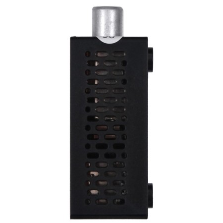 DVB-T2 Starwind CT-220 receiver-3