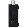 DVB-T2 Starwind CT-220 receiver