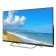 LED телевизор Polarline 32PL55TC-SM 32"/1366*768/SmartTV/DVB-T2/3*HDMI/БЕЗРАМ.