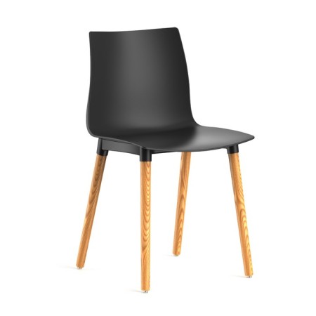 Best chair (black)