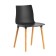 Best chair (black)