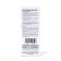 Women's toilet water Intimate Fresh with pheromones, 30 ml (based on Chance Eau Fraiche (Chanel)