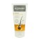 Alerana hair mask "Intensive food", 150 ml