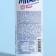 Blood -free drink milkis peach, 250 ml