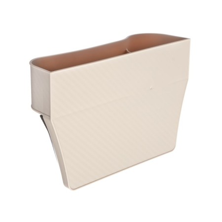 Commercial cup holder, light beige-1