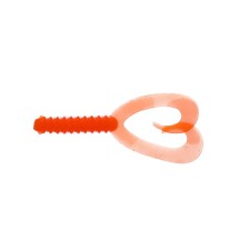 Twizer Marlin’s TT, 7.8 cm, 2.7 g, color T11, in packaging 4 pcs.