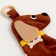Developing game "Rursing. Dog"