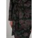 Female jacket, size 50