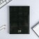 Gift set “Best in everything”: A5 diary, 80 sheets and pen