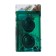 Plum for drain tank fresh "needles", 40 g, 2 pcs