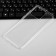 Innovation cover, for Xiaomi Redmi 10c, silicone, transparent