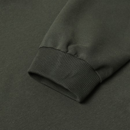 Sweep male, Khaki color, size 50-7
