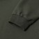 Sweep male, Khaki color, size 50
