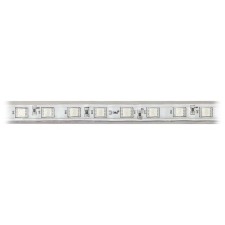 LED era tape, 20 m, IP67, SMD5050, 60 LED/m, 14.4 W/m, 220 V, RGB glow