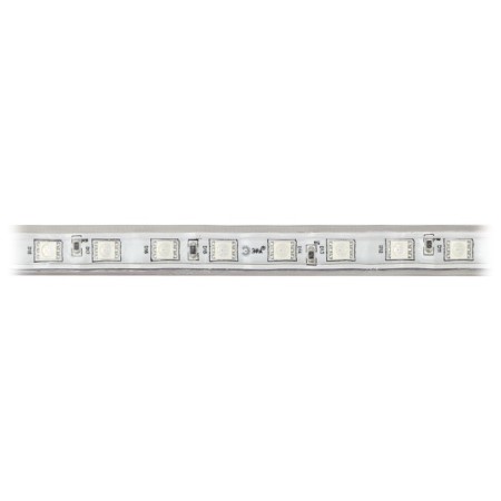 LED era tape, 20 m, IP67, SMD5050, 60 LED/m, 14.4 W/m, 220 V, RGB glow