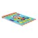 Smart notebook "80 tasks. Learning to read »5+