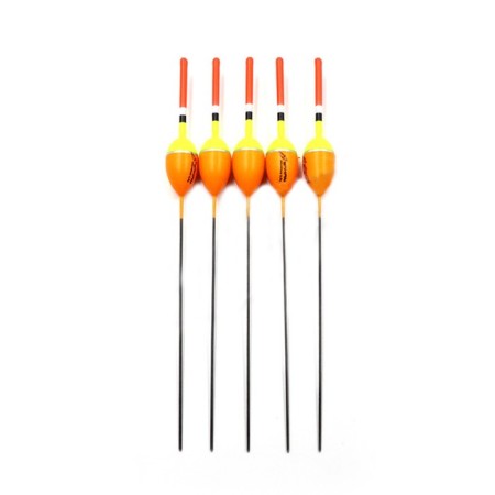 Polyurethane foard Yaman 804-025. 2.5 g, packaging 5 pcs.
