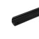 Cappio RSC030 handle, m/o 320 mm, black color