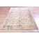 Cavalley carpet, size 200x285 cm