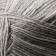 Yarn "Lanagold 800" 49% wool, 51% acrylic 730m/100g (21 gray)