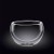 700 ml