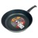 Deep panIro chief pan, d = 28 cm