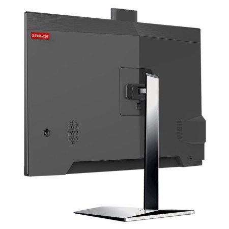 Monoblock Teclast M24 Air 23.8 "Full HD N95 (1.7) 8GB SSD512GB UHDG Windows 11 Professional-3