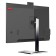 Monoblock Teclast M24 Air 23.8 "Full HD N95 (1.7) 8GB SSD512GB UHDG Windows 11 Professional