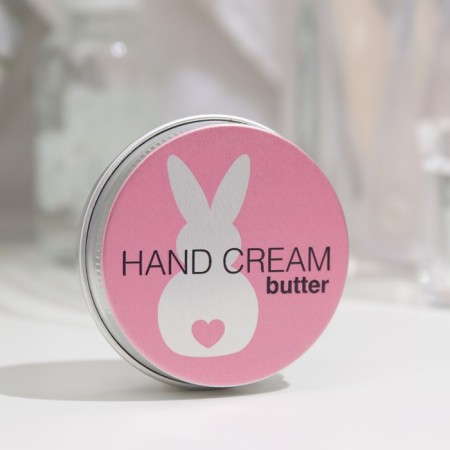 Milv Cream Batter "Arbuz", 30 ml-1