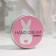Milv Cream Batter "Arbuz", 30 ml