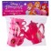 Game set of utensils "Fairytale tea party", princesses, mix