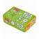 Gouache 6 colors of 10 ml, Collection Kids, in a cardboard box