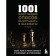 1001 brilliant way to win chess, 3rd edition. Reinfeld F.