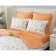 Set 1.5 joint venture: blanket 150x210 cm, sheet 180x230 cm, pillowcases 50x70 cm - 2 pcs